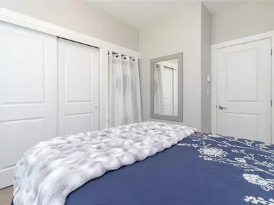 View 28