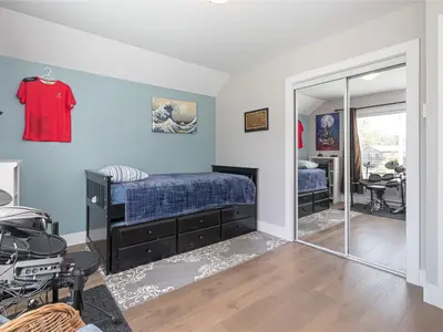 View 24