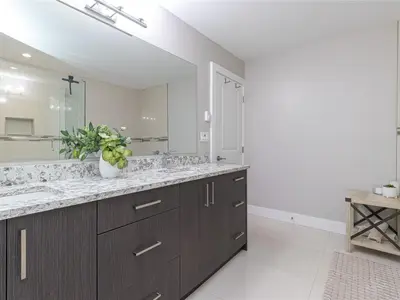 View 19