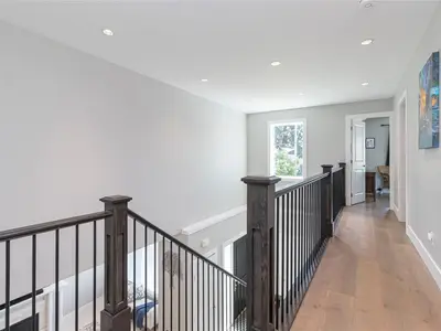 View 35