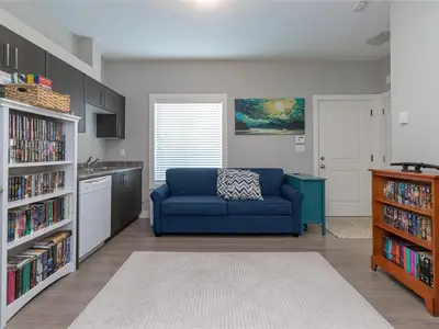 View 31