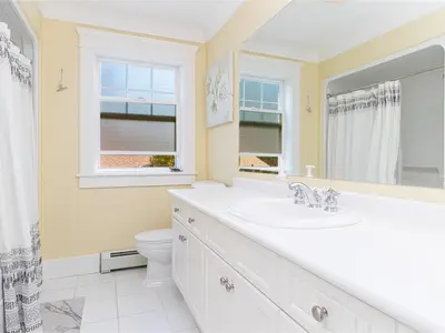 View 27