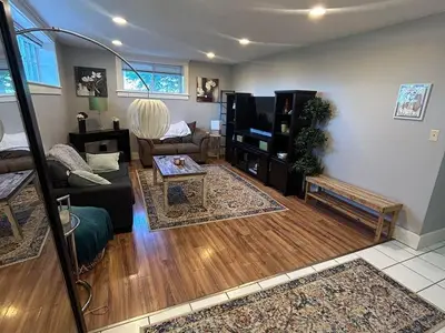 View 52