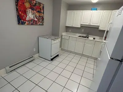 View 56