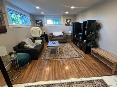 View 53