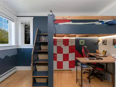View 28