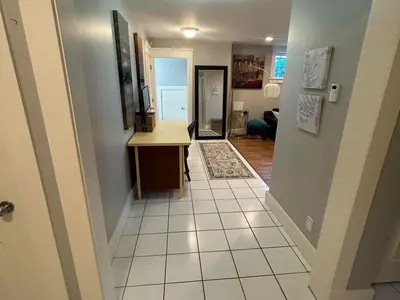View 51