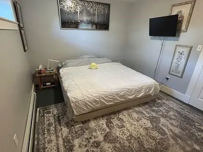 View 48