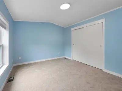 View 17