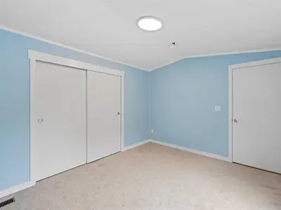 View 19