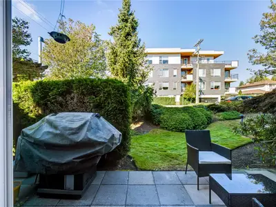 View 12