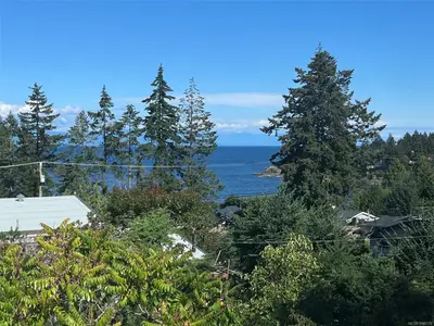 View 23