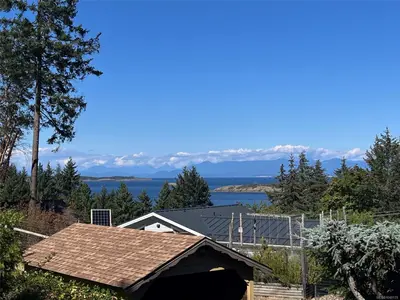 View 22
