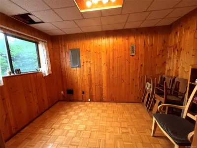 View 14