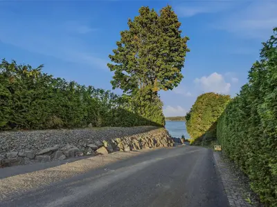View 95
