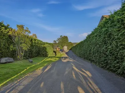 View 91