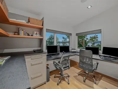 View 56