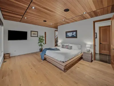 View 43