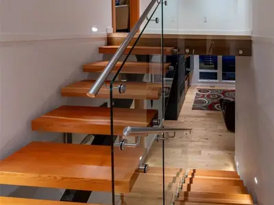 View 53