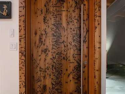 View 22