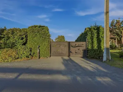 View 90