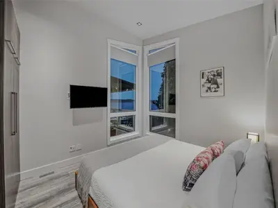 View 84