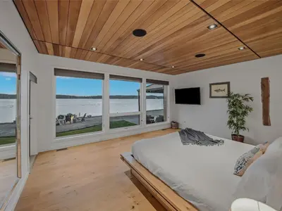 View 41