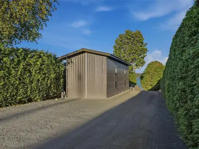 View 93