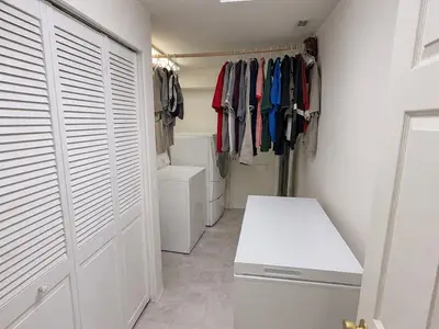 View 17