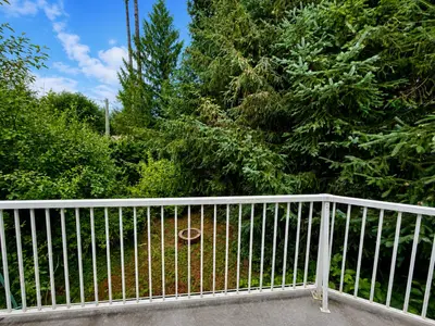 View 22