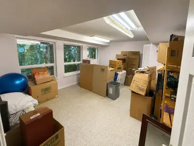 View 15