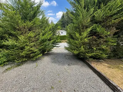 View 19