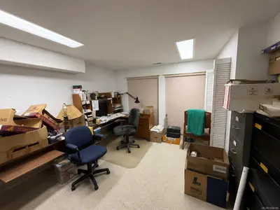 View 21