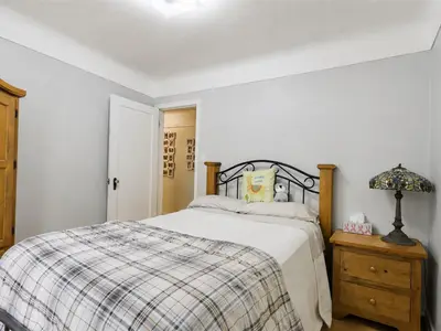 View 23