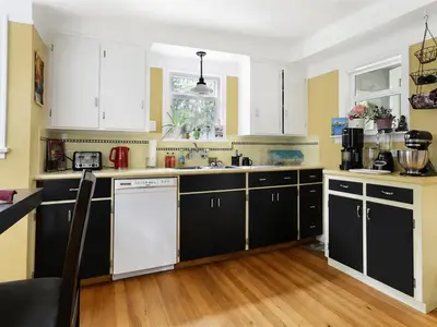 View 17