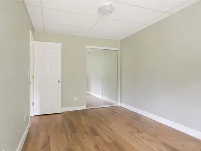 View 36