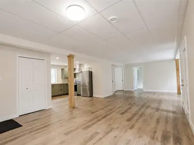 View 32