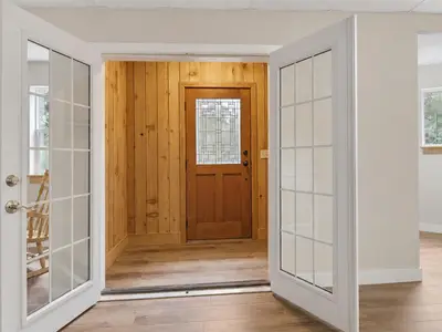 View 28