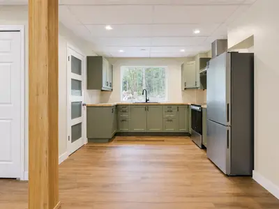 View 30