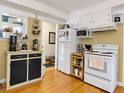 View 18