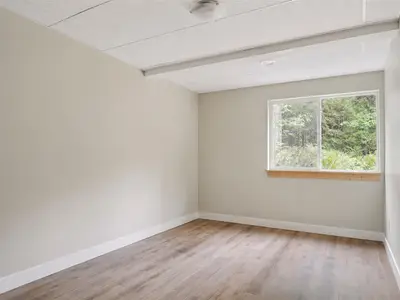 View 37