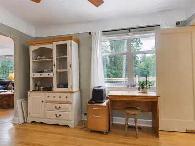 View 8
