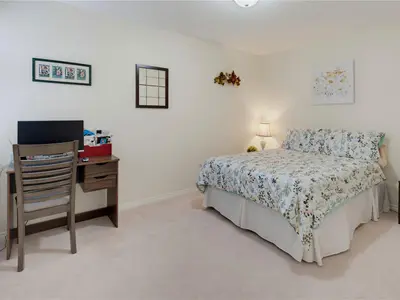 View 12