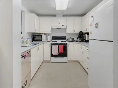 View 22