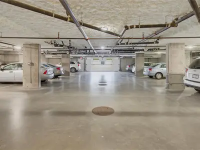View 24