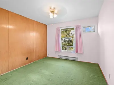 View 17