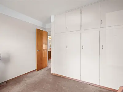 View 26