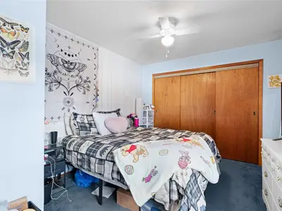 View 24