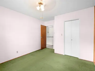 View 18