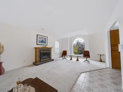 View 23